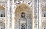 [ẢNH] Khám phá những lăng mộ cổ, đầy bí ẩn nổi tiếng nhất thế giới
